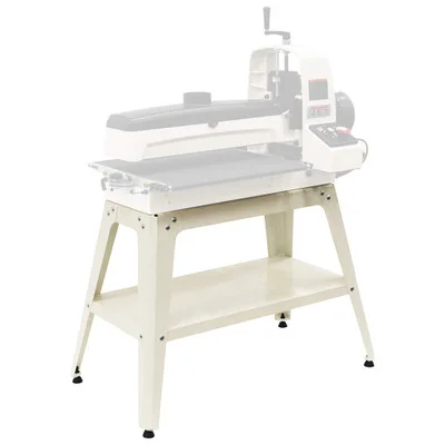 jbtools202606061728303148489