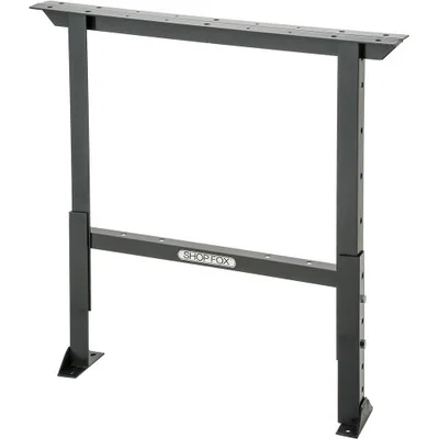jbtools202606061728583148559