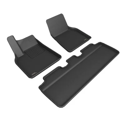 jbtools202606061729483148695