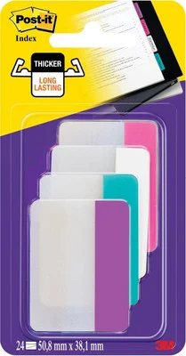 jbtools202606061729593148718