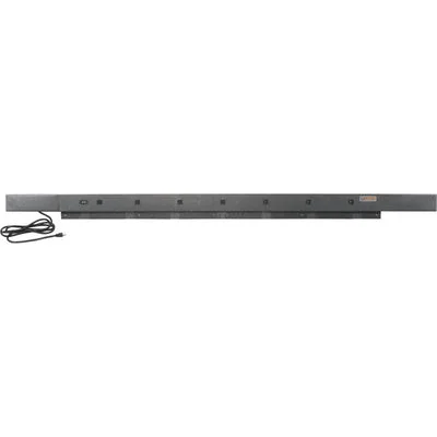 jbtools202606061730043148730