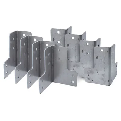 jbtools202606061730073148742