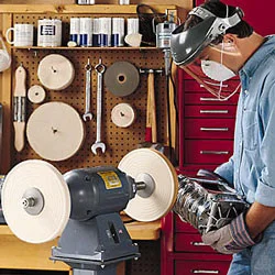 jbtools202606061730113148752
