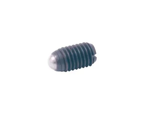 jbtools202606061731163148898