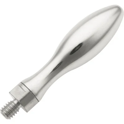 jbtools202606061731243148917
