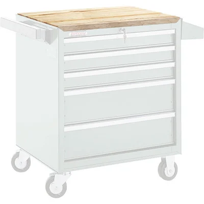 jbtools202606061731263148925