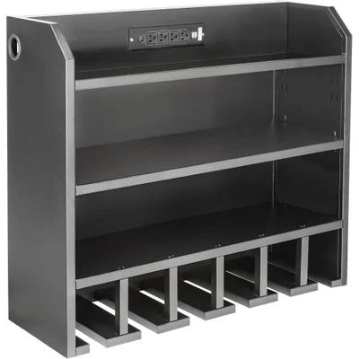 jbtools202606061731433148968