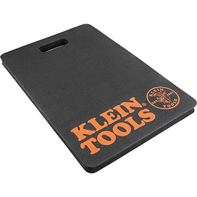 jbtools202606061731533148994