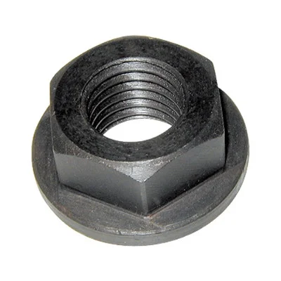 jbtools202606061732043149019