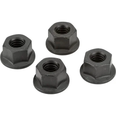 jbtools202606061732213149060