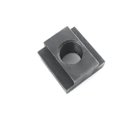 jbtools202606061735013149501