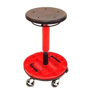 jbtools202606061736233149718