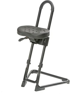 jbtools202606061736243149722