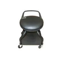 jbtools202606061736323149743