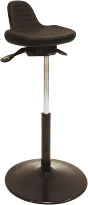 jbtools202606061736333149745