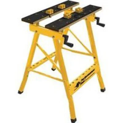 jbtools202606061737083149865
