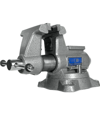 jbtools202606061737323149941