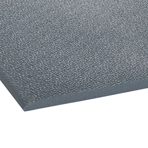 jbtools202606061742503150674