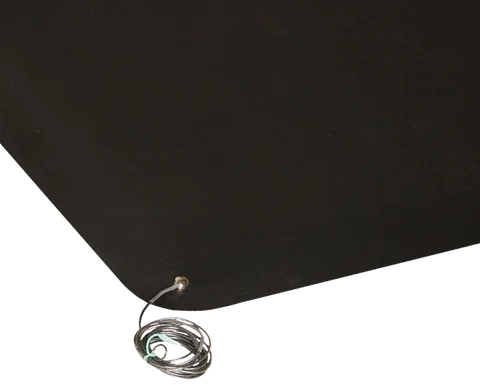 jbtools202606061800213153091