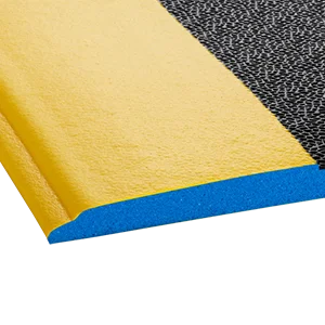 jbtools202606061803593153576
