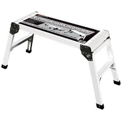 jbtools202606061808353154148