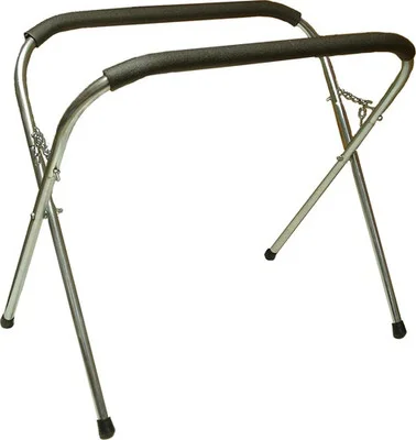 jbtools202606061808493154184