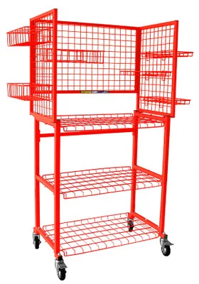 jbtools202606061808523154186