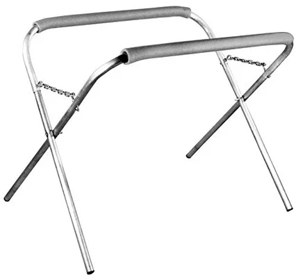 jbtools202606061809083154221