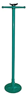 jbtools202606061809143154233