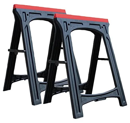 jbtools202606061810393154395
