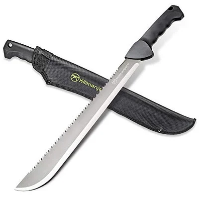 jbtools202606061811203154477