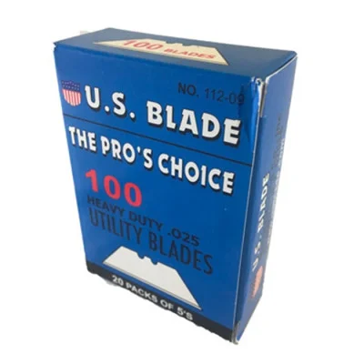 jbtools202606061811293154501