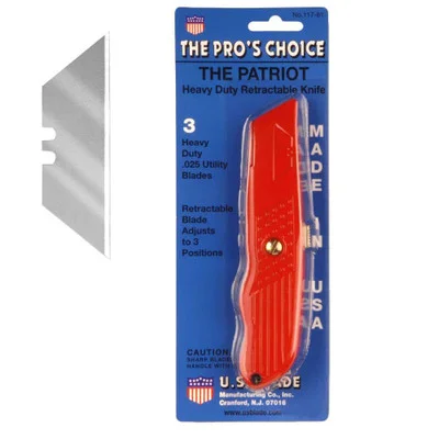 jbtools202606061811343154514