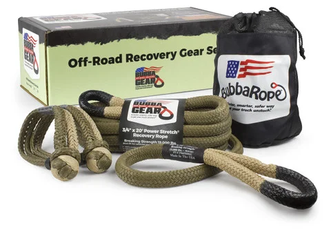 jbtools202606061812213154632