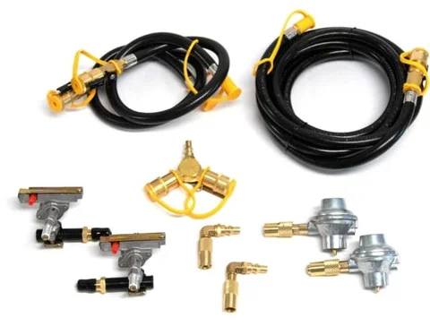 jbtools202606061815083155004