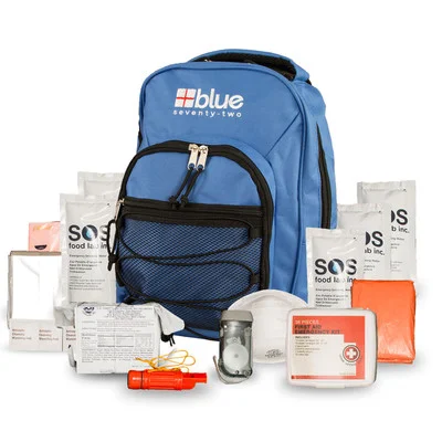jbtools202606061815433155084