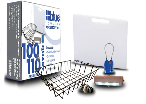 jbtools202606061815493155095