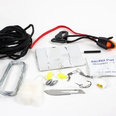 jbtools202606061815543155105
