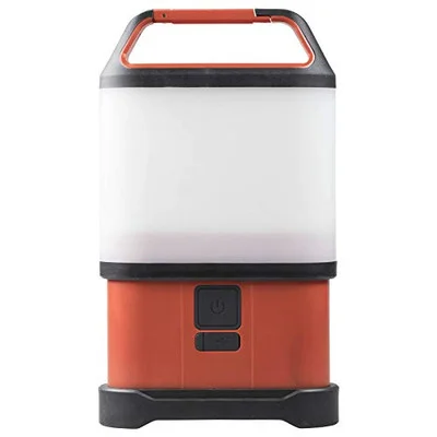 jbtools202606061816213155165