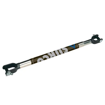 jbtools202606061818483155519