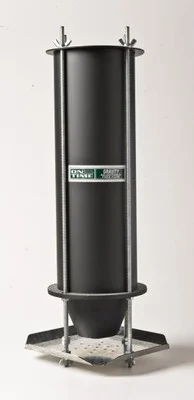jbtools202606061820253155751
