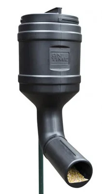 jbtools202606061820263155754