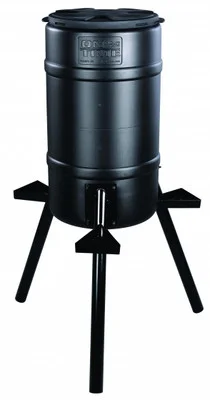jbtools202606061820283155757