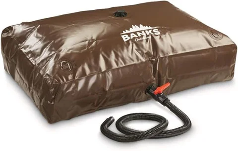 jbtools202606061820433155789