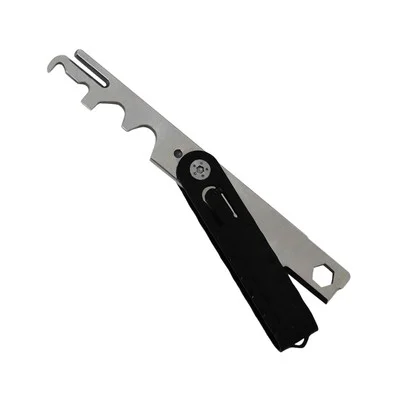 jbtools202606061820593155823