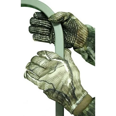 jbtools202606061821133155853