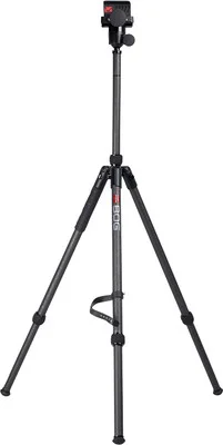 jbtools202606061821373155912