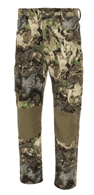 jbtools202606061821443155931