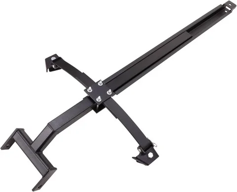 jbtools202606061822273156026