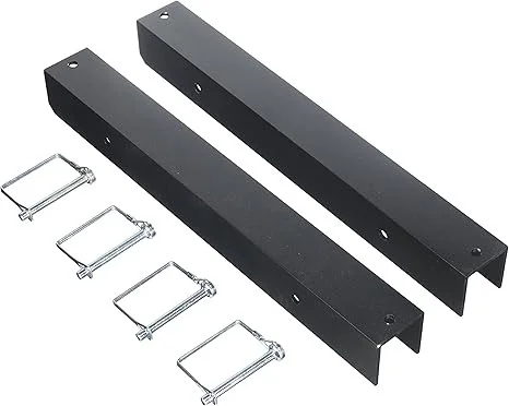 jbtools202606061822373156048
